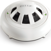 دتکتور گاز زیتکس ZI-G915